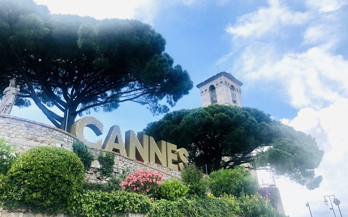 Photo of Others in Cannes City Centre