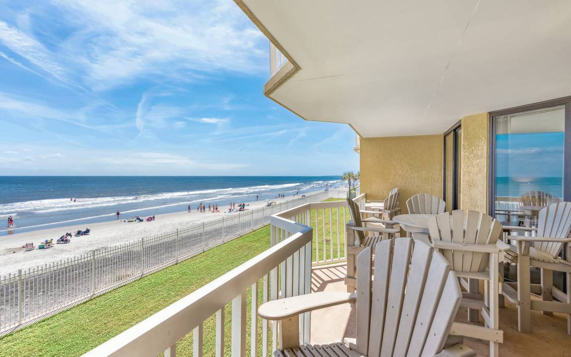 Photo of Others in Folly Beach