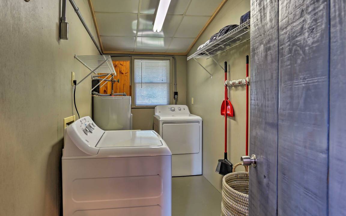 Photo of Bathroom in Frisco