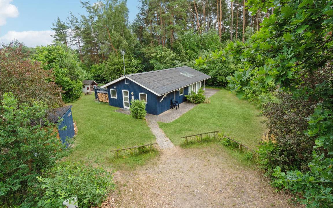 Photo of Others in Femmøller