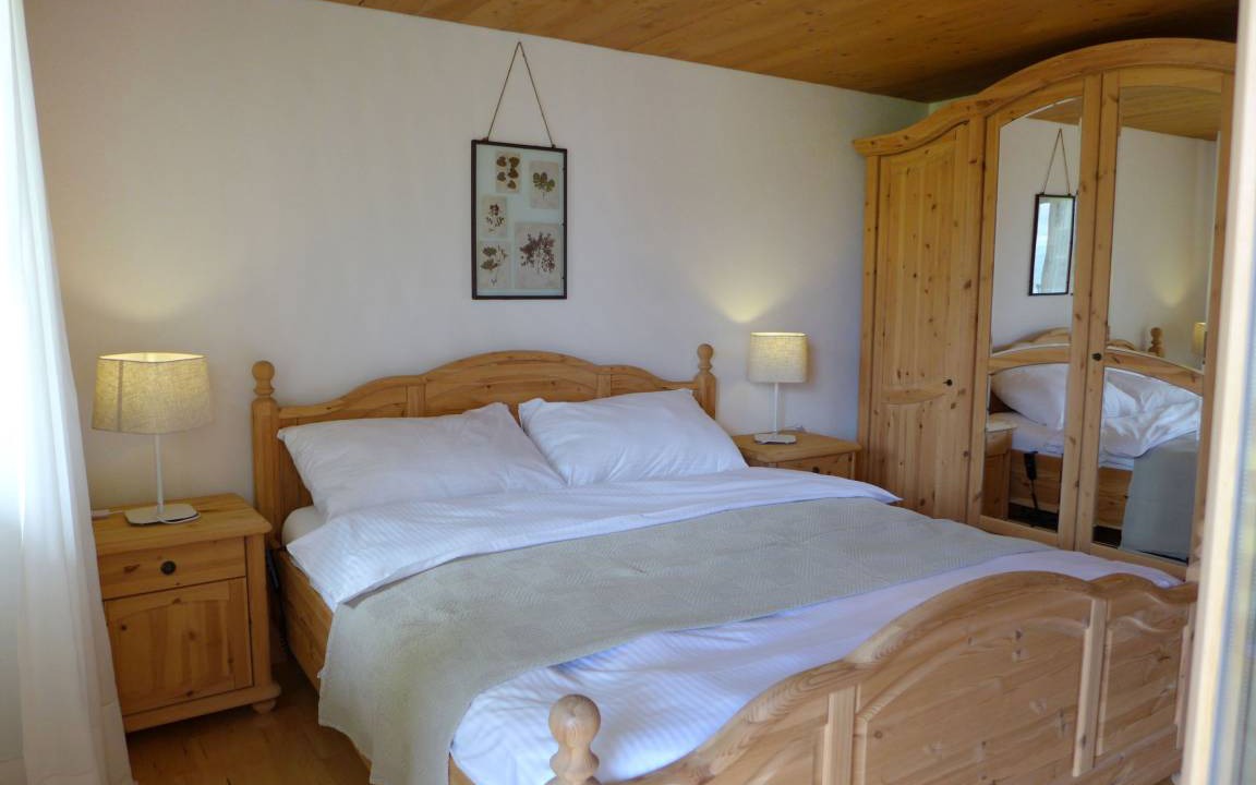 Photo of Others in Murren