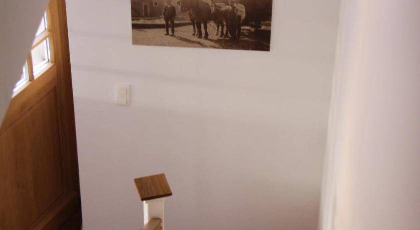 Photo of Others in Orsmaal-Gussenhoven
