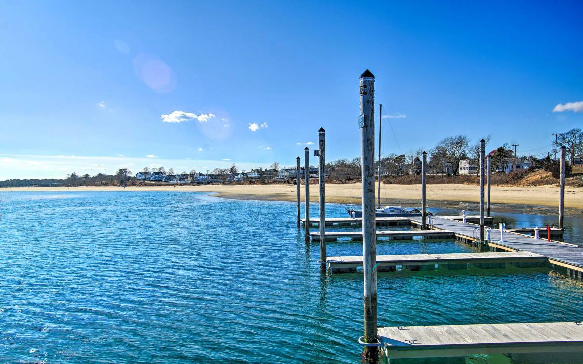 Photo of Others in Buzzards Bay