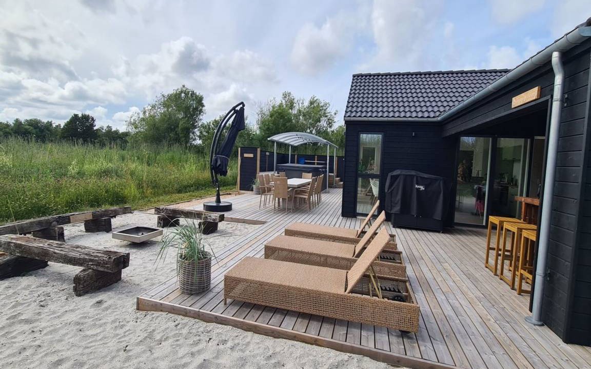 Photo of Others in Strandby