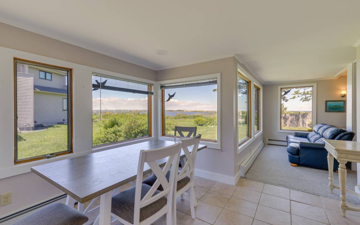 Photo of Others in North Truro