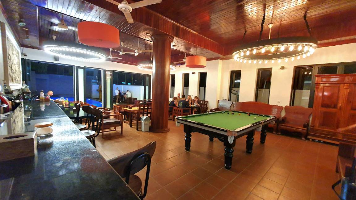 Photo of Others in Siem Reap