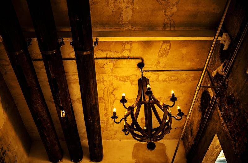 Photo of Others in Yongding