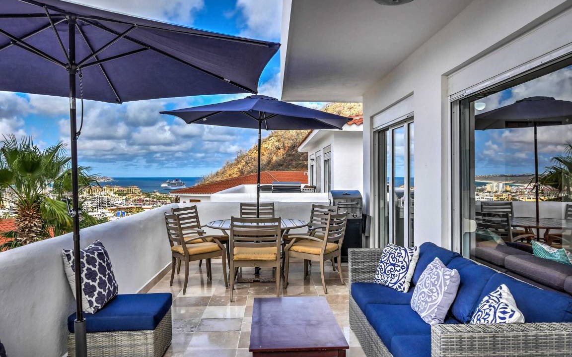 Photo of Others in Pedregal