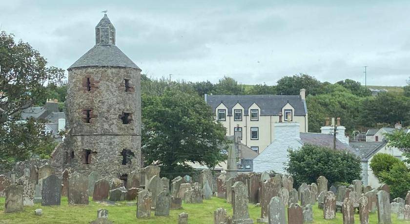 Photo of Others in Portpatrick