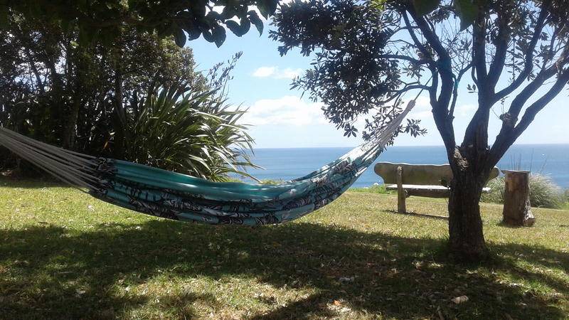 Photo of Others in Onetangi