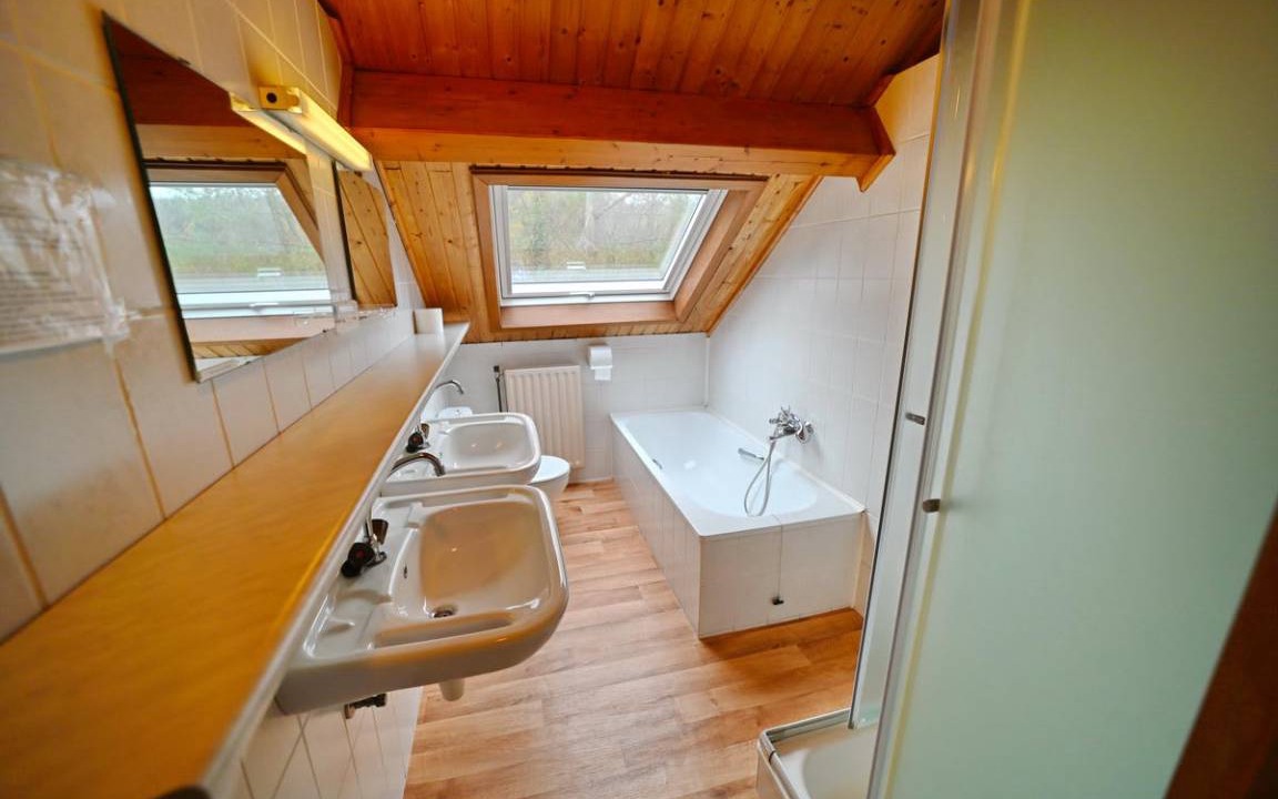 Photo of Bathroom in Bohon