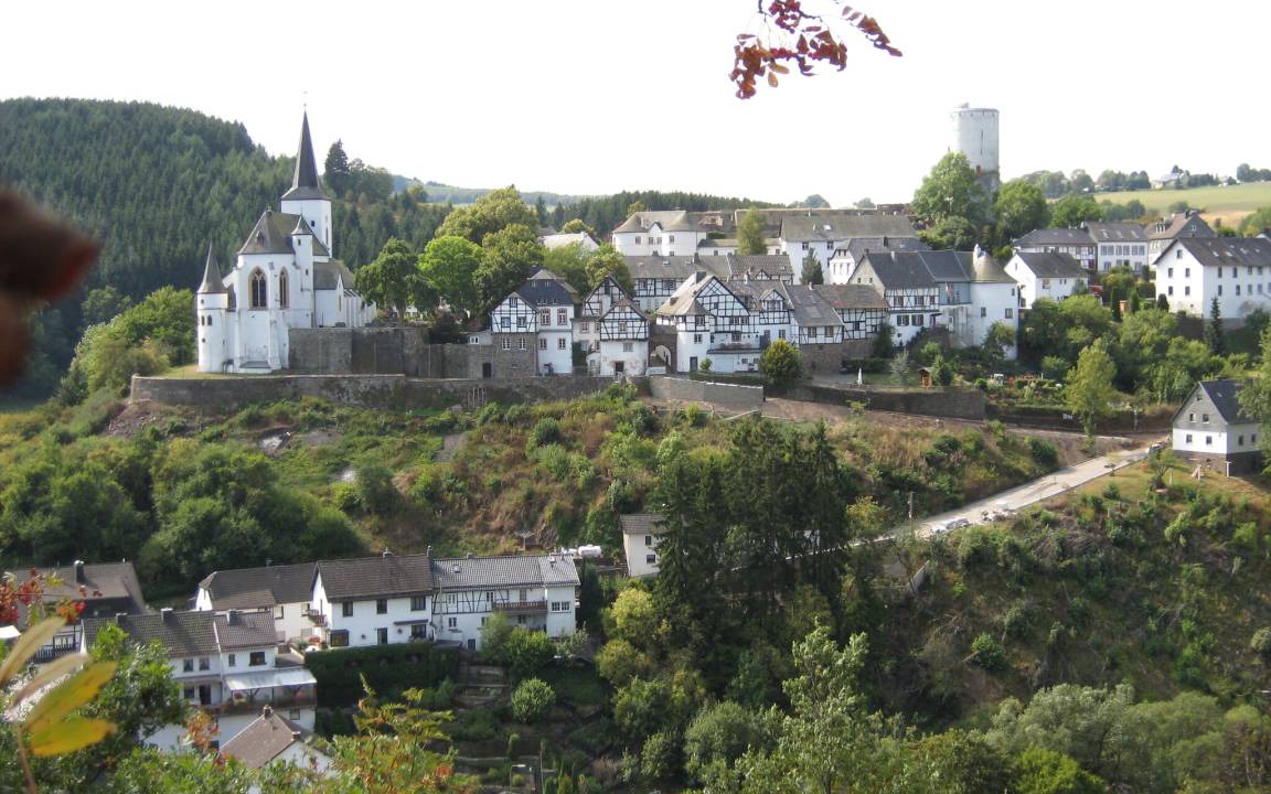 Photo of Others in Reifferscheid