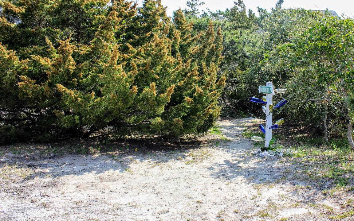 Photo of Others in Emerald Isle
