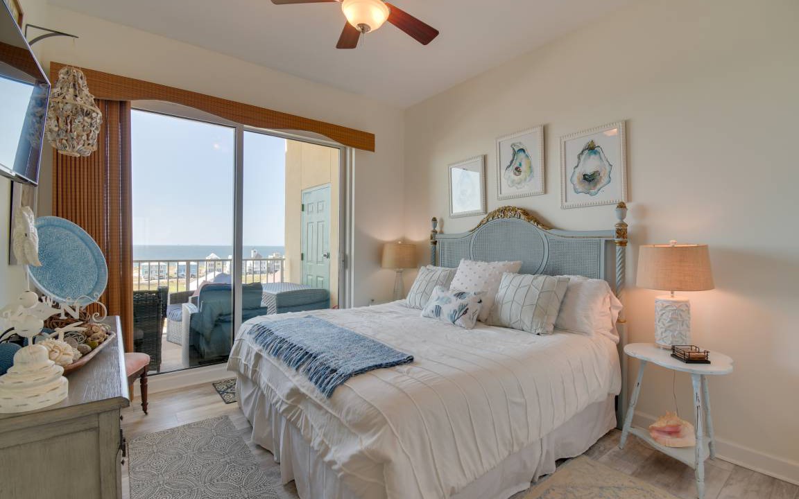 Photo of Bedroom in Fort Morgan