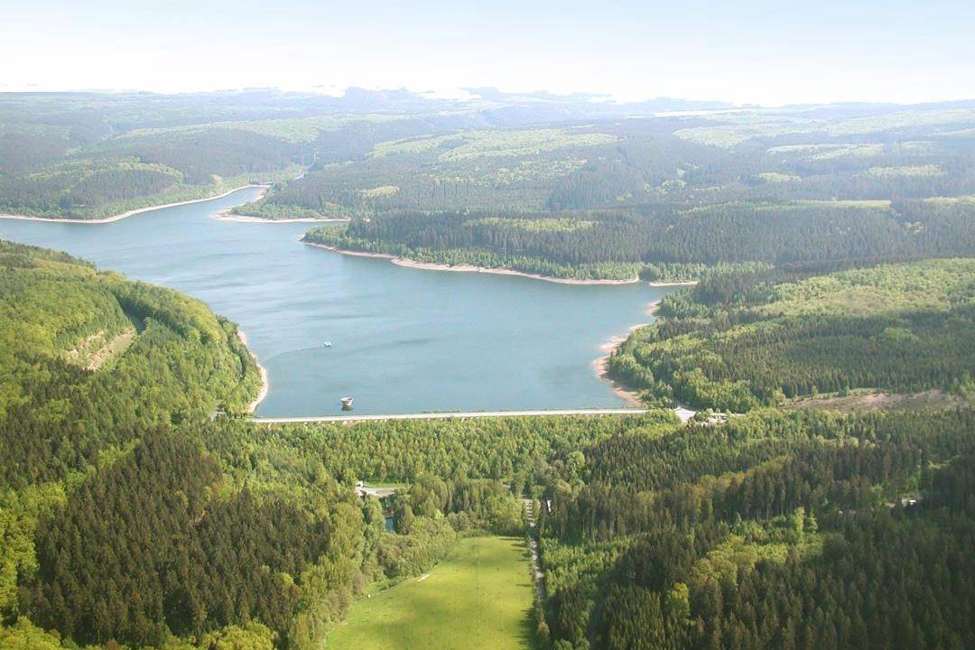 Photo of Others in Bad Wuennenberg