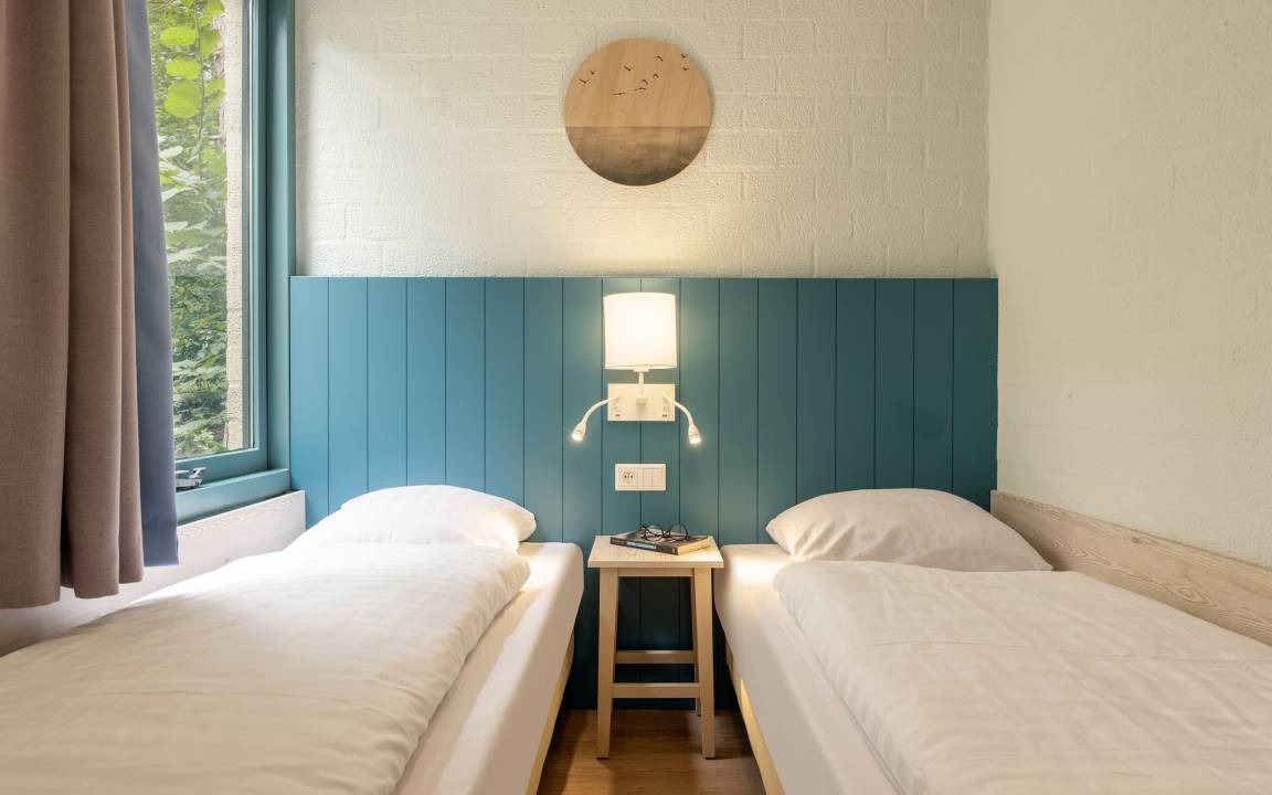 Photo of Bedroom in Lommel