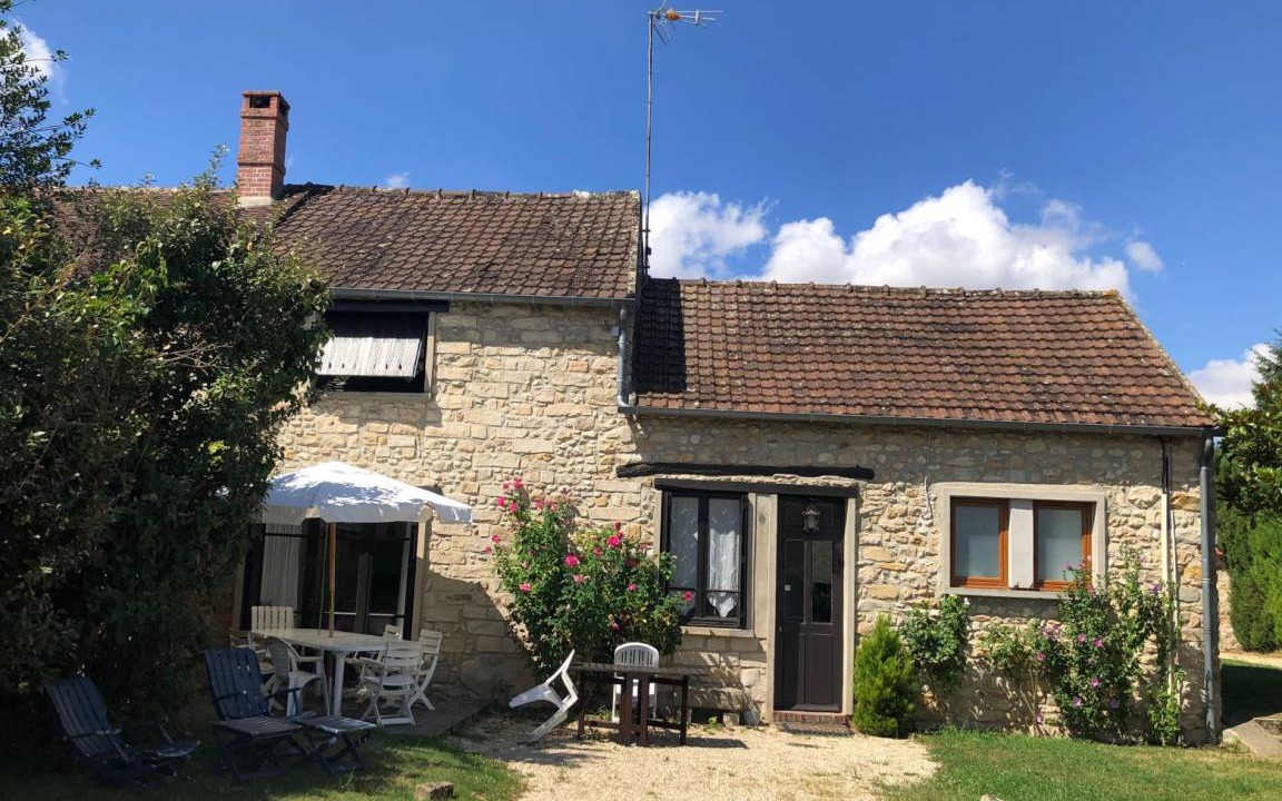 Photo of Others in Le Vaudoue