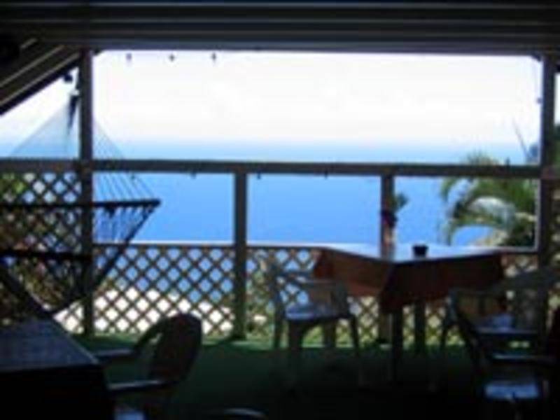 Photo of Others in Windward Side