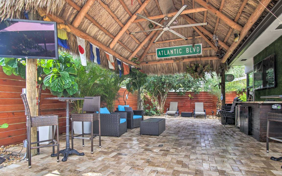 Photo of Others in Santa Barbara Estates