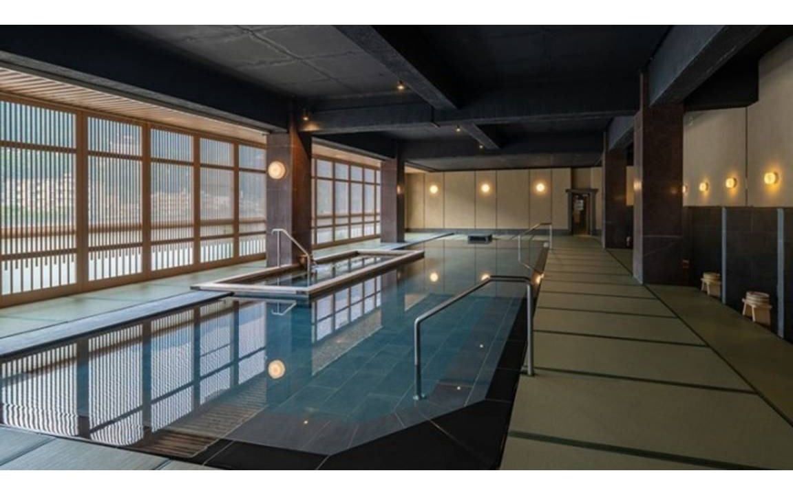 Photo of Others in Gero Onsen