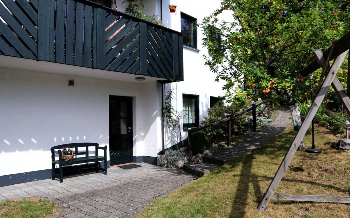 Photo of Others in Assinghausen