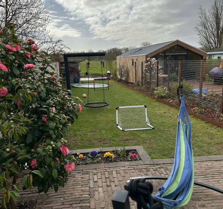 Photo of Outdoor in Amstelveen