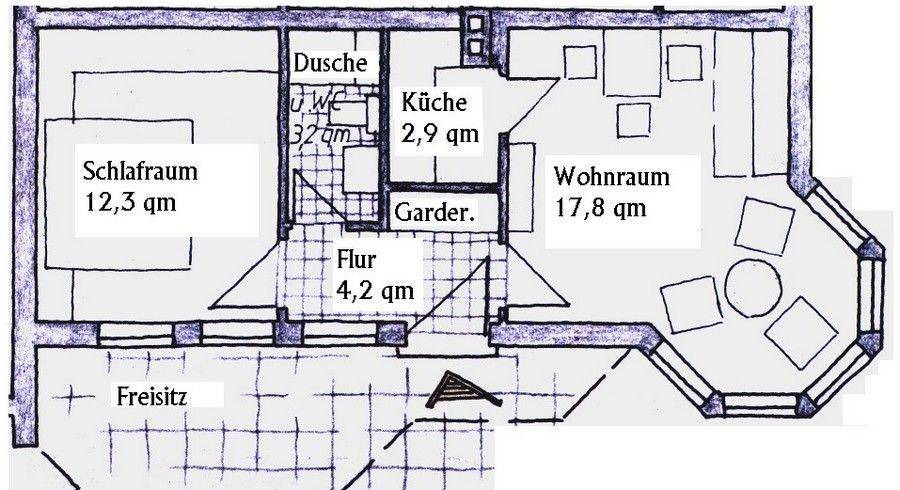 Photo of Others in Zueschen