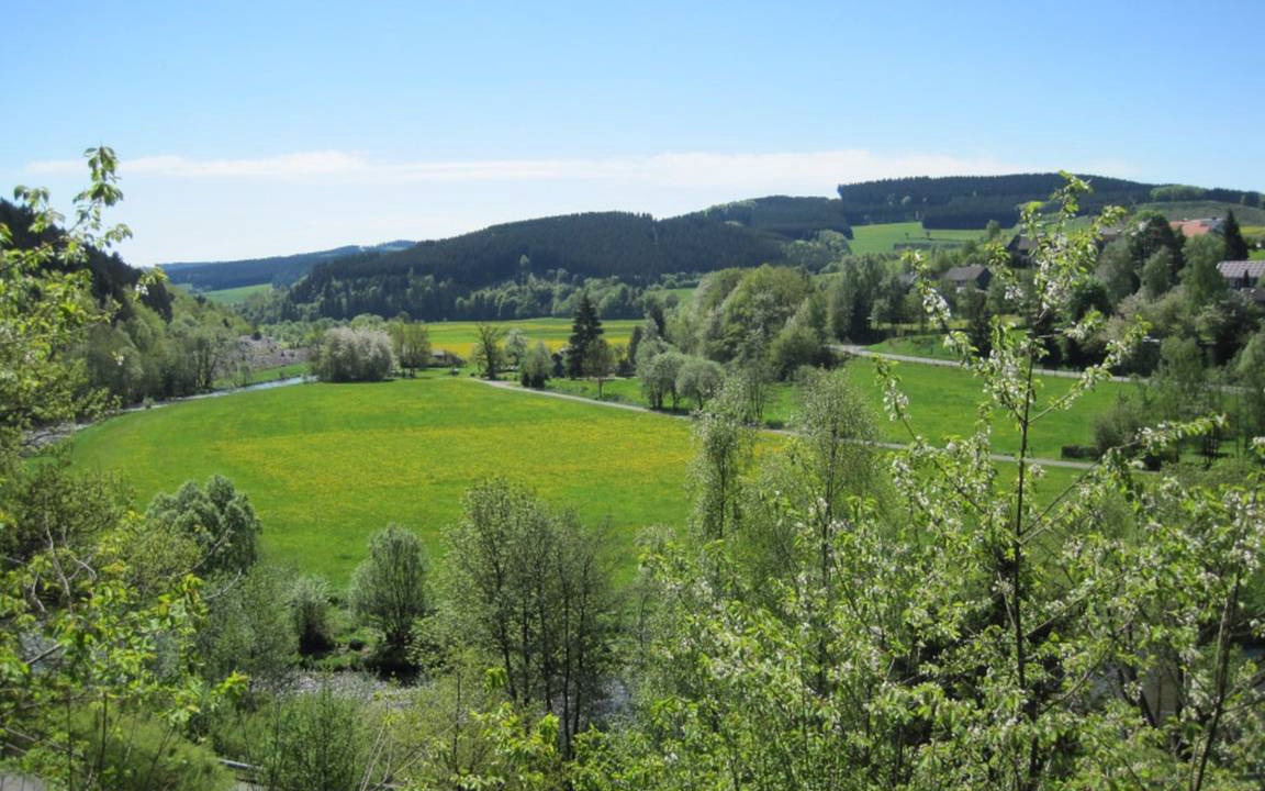 Photo of Others in Assinghausen