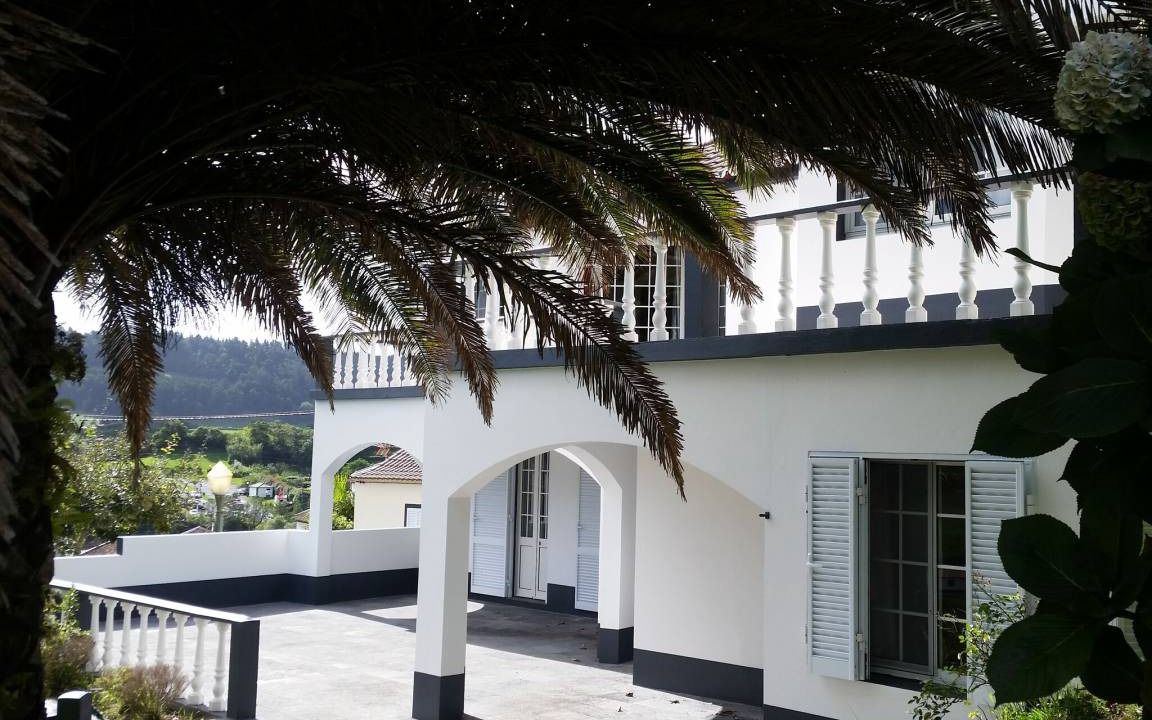 Photo of Others in Furnas