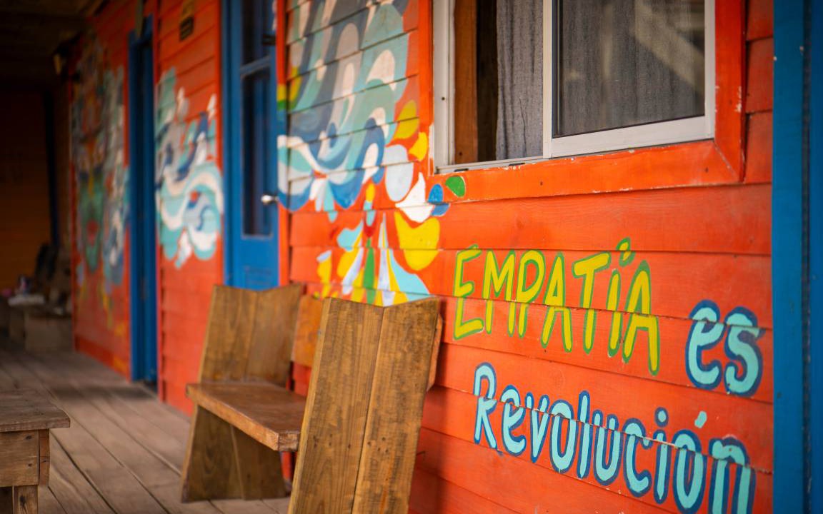 Photo of Others in Punta del Diablo