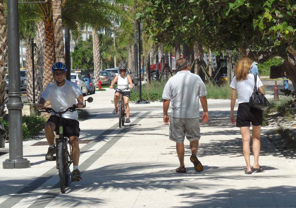Photo of Others in Santa Barbara Estates
