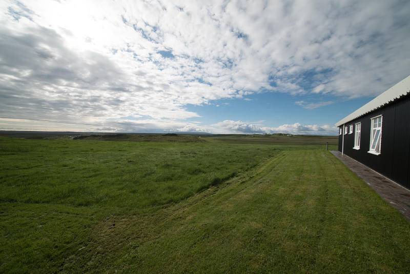 Photo of Others in Selfoss