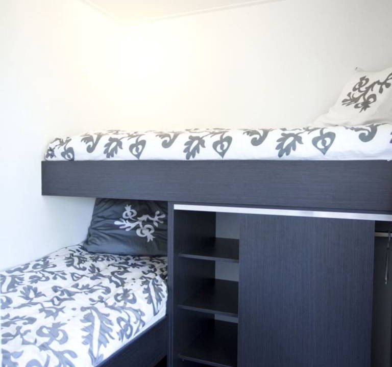 Photo of Bedroom in Velsen-Zuid