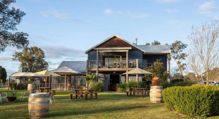 Photo of Others in Lovedale