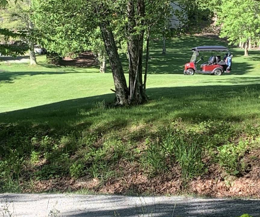 Photo of Others in Beech Mountain