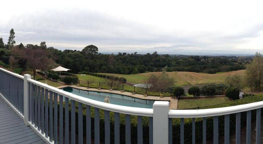 Photo of Others in Kurrajong Hills
