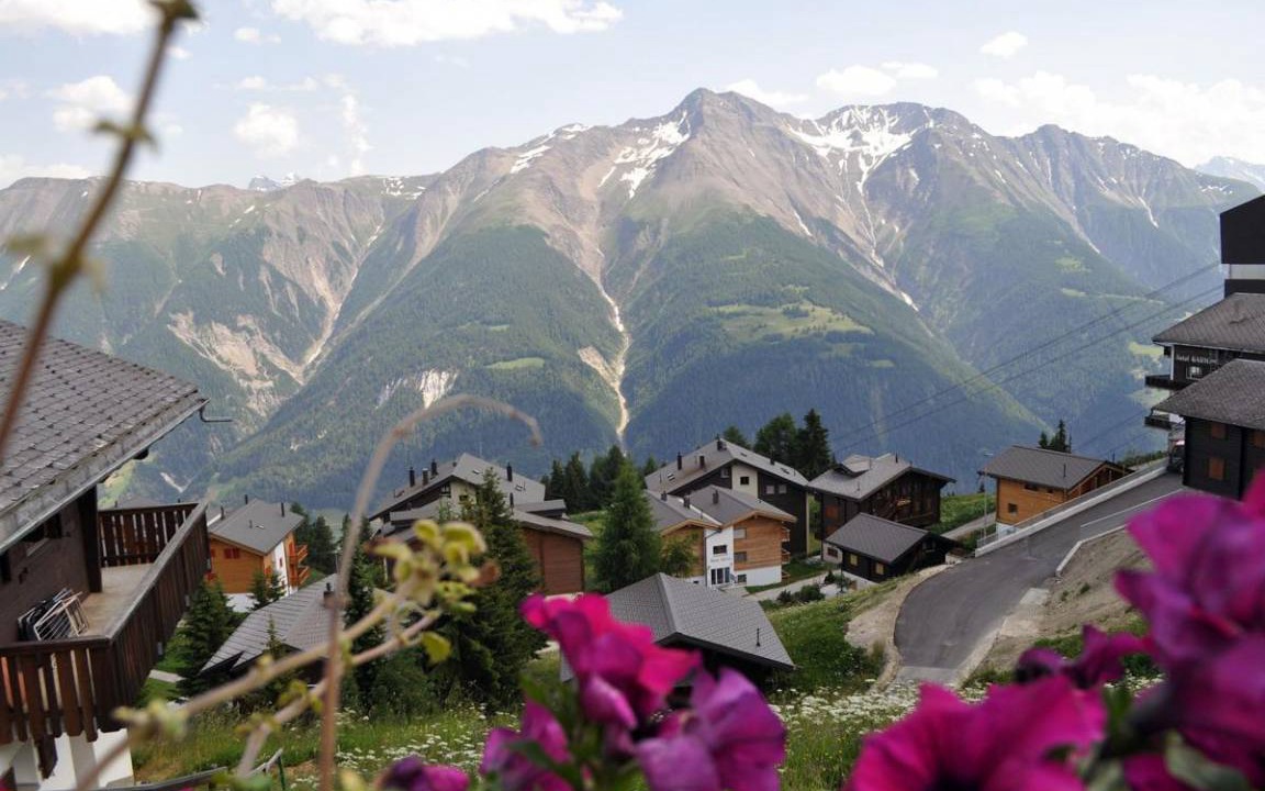 Photo of Others in Bettmeralp