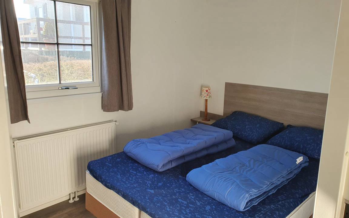 Photo of Others in Teuven