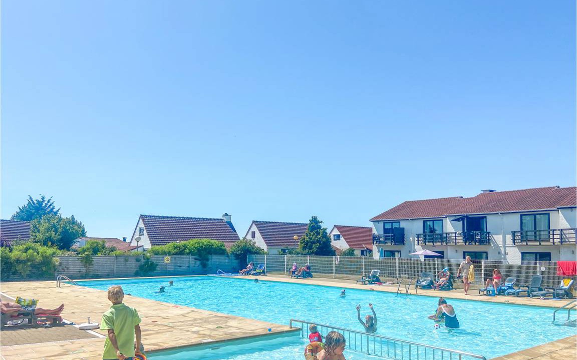 Photo of Others in Bredene