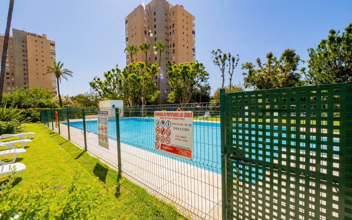 Photo of Others in Torremolinos