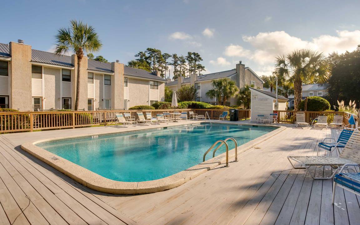 Photo of Others in Saint Simons Island