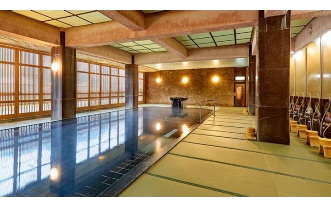 Photo of Others in Gero Onsen