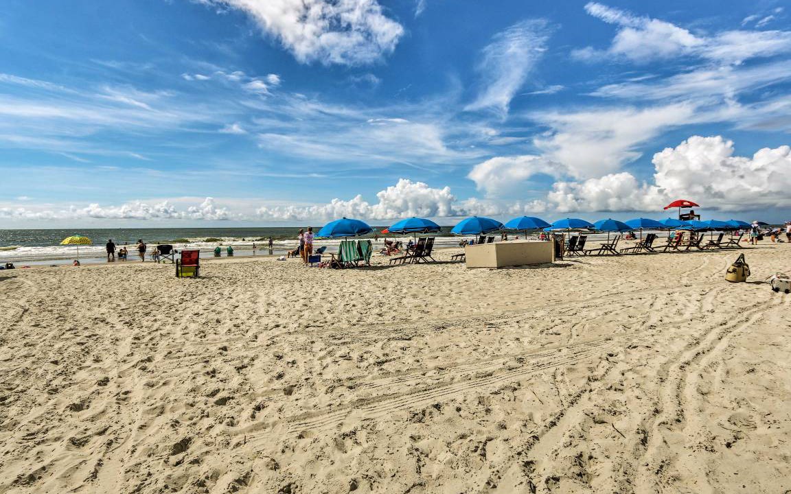 Photo of Others in Folly Field