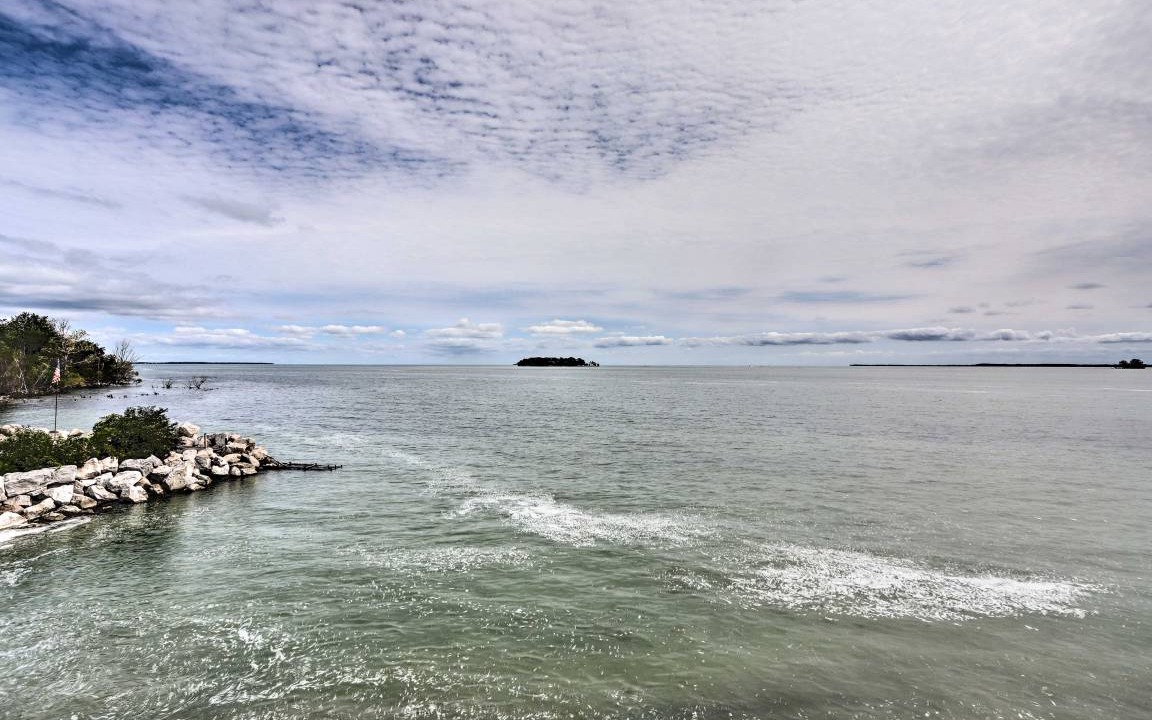 Photo of Others in Put-in-Bay