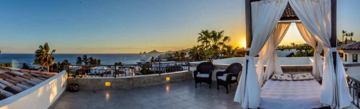 Photo of Others in Cabo Bello
