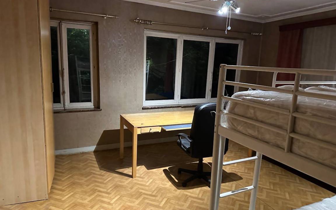 Photo of Bedroom in Angleur