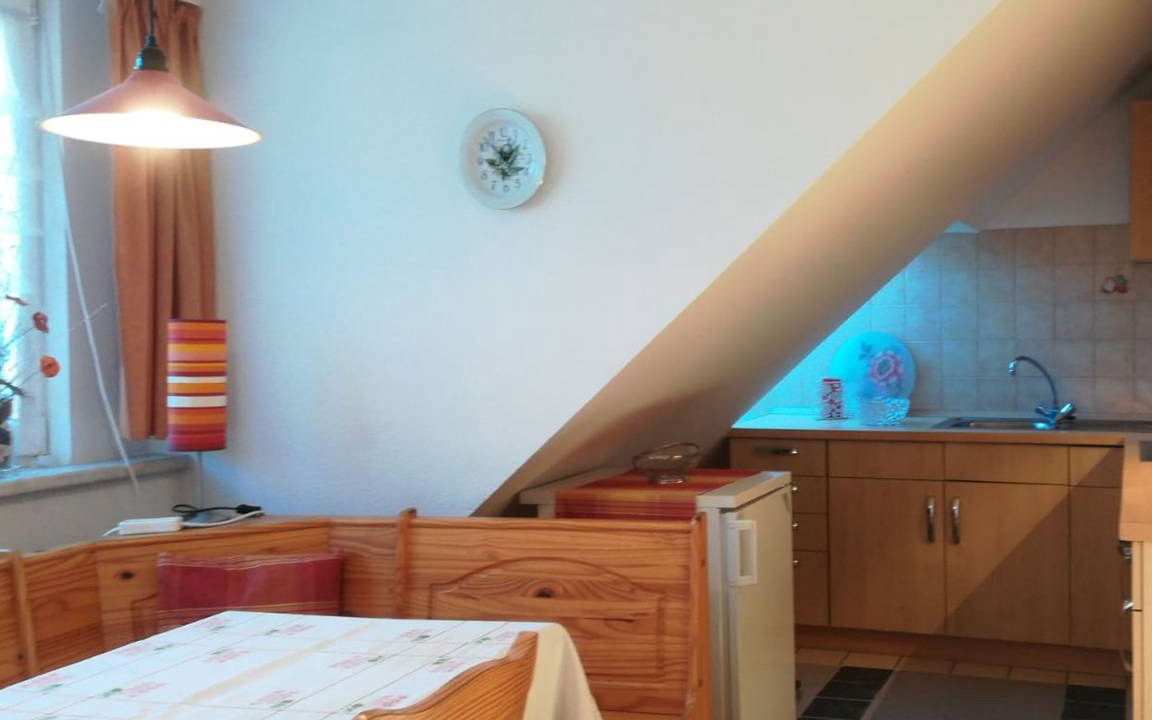 Photo of Kitchen in Bernau bei Berlin
