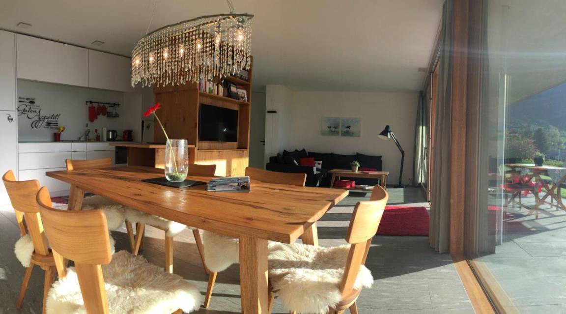 Photo of Others in Flims