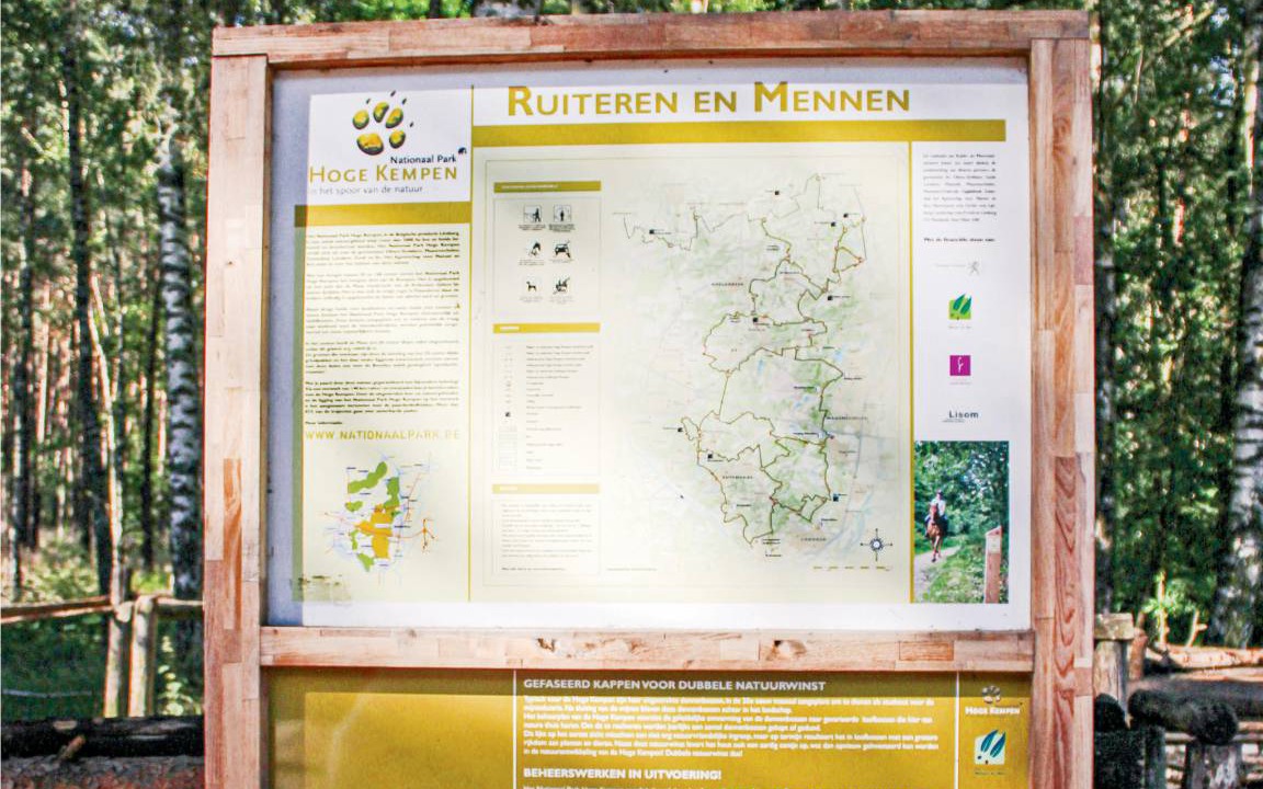 Photo of Others in Gruitrode