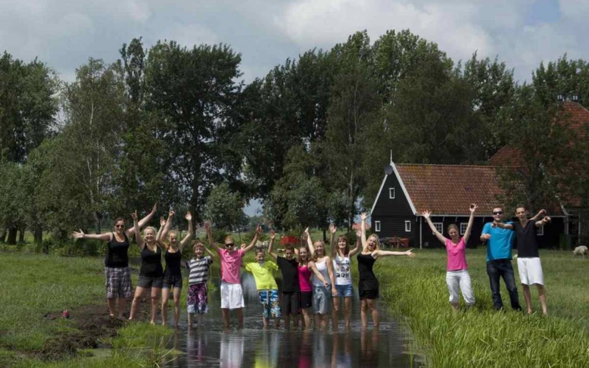 Photo of Others in Monnickendam